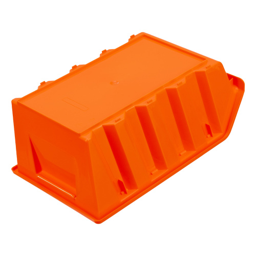 Лоток для метизов 37.5 х 22.5 х 16 см, пластик Россия Stels по ценам производителя в Уфе с доставкой по всей России