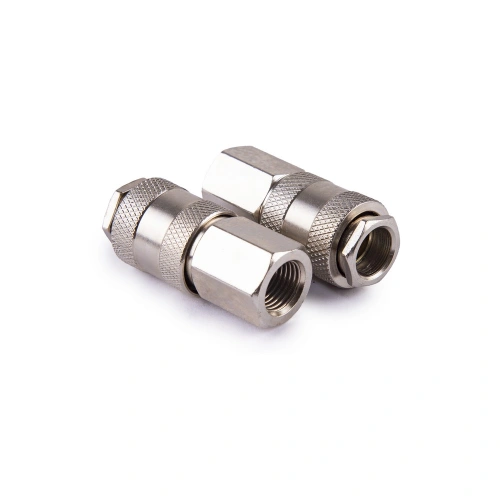 Пеногенератор KVAZARRUS 400 мл. для моек K5 Expert, K7 по ценам производителя в Уфе с доставкой по всей России