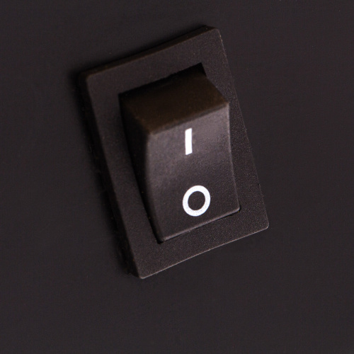 Дизельная тепловая пушка DHG-10, 10 кВт, 300 м3/ч, прямой нагрев Denzel по ценам производителя в Уфе с доставкой по всей России