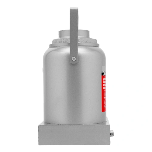 Домкрат гидравлический бутылочный, 30 т, h подъема 244-370 мм Matrix купить в Москве с доставкой по всей России | ProtosMarket.ru