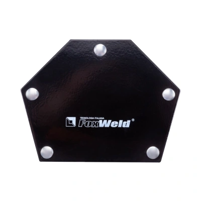 Круг отрезной по нержавеющей стали FTL E-Nox 125 х 1,0 х 22,2 мм A54TBF по ценам производителя в Уфе с доставкой по всей России