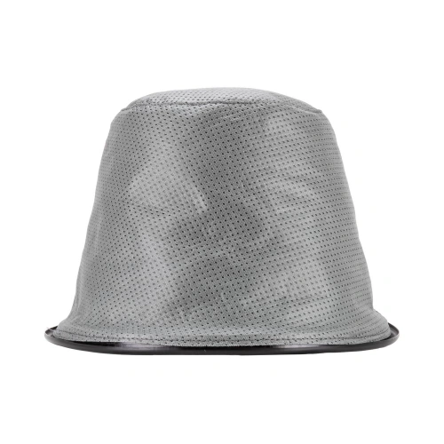 Фильтр тканевый для строительного пылесоса VC40 купить в Москве с доставкой по всей России | ProtosMarket.ru