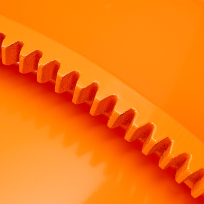 Бетоносмеситель БСН-160, мощность 500 Вт Сибртех купить в Москве с доставкой по всей России | ProtosMarket.ru