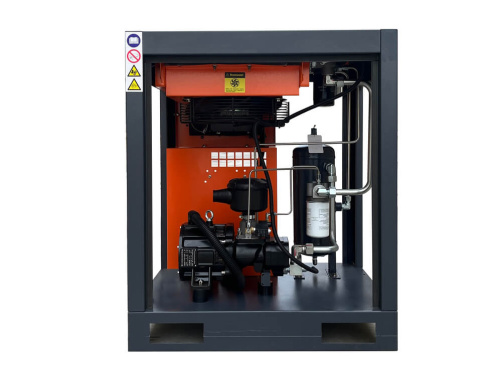 MCDR 11-10-500 INVERTER по ценам производителя в Уфе с доставкой по всей России