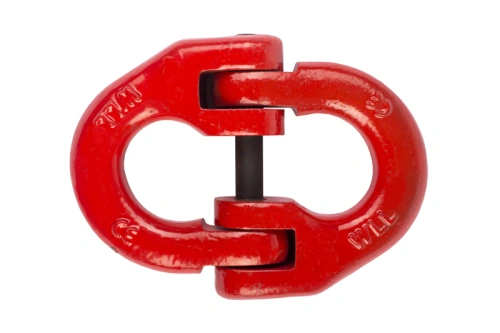 Кольцо соединительное TOR 15,0 т (W) по ценам производителя в Уфе с доставкой по всей России