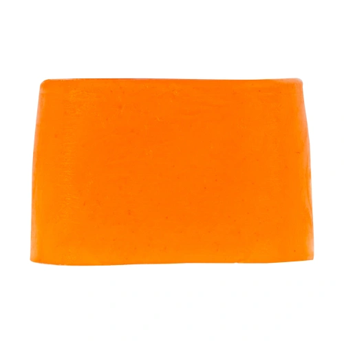 Домкрат гидравлический бутылочный, 4 т, h подъема 188-363 мм, в пластиковом кейсе Stels по ценам производителя в Уфе с доставкой по всей России