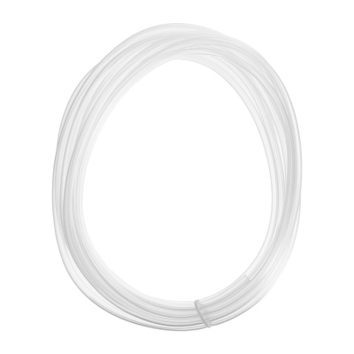 Гидроуровень,удлиненная колба, рельефная градуировка, 7м Matrix по ценам производителя в Уфе с доставкой по всей России