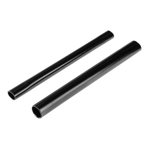 Домкрат гидравлический бутылочный, 12 т, h подъема 227-457 мм Stels по ценам производителя в Уфе с доставкой по всей России