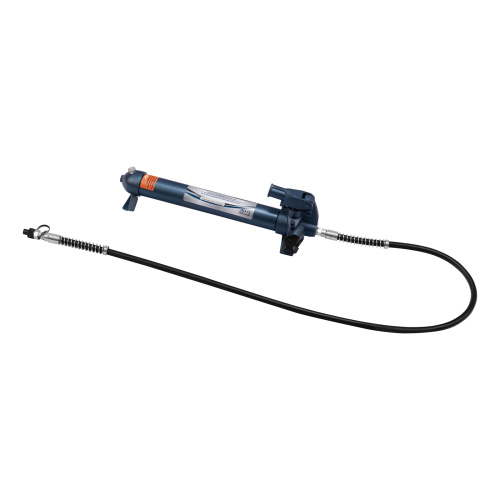 Растяжка гидравлическая, 10 т, набор из 17 предметов, 7 сменных насадок, в металлическом кейсе Stels по ценам производителя в Уфе с доставкой по всей России