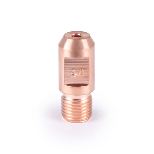 Наконечник сварочный 4.0мм (INVERSAW) купить в Москве с доставкой по всей России | ProtosMarket.ru