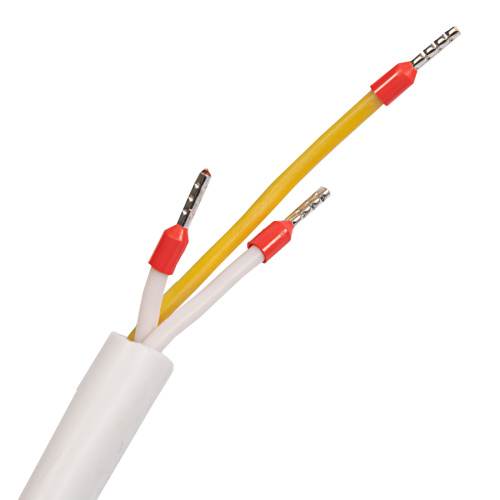 Инфракрасный обогреватель ИН- 1502, 230В, 1300 Вт Сибртех по ценам производителя в Уфе с доставкой по всей России