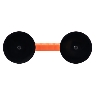 Стеклодомкрат двойной Sparta по ценам производителя в Уфе с доставкой по всей России