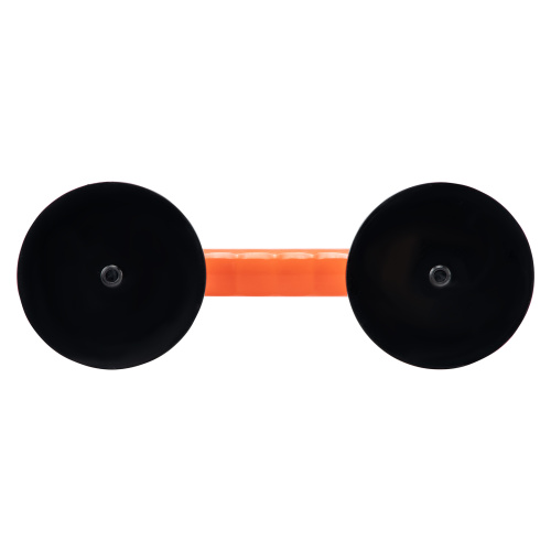 Стеклодомкрат двойной Sparta по ценам производителя в Уфе с доставкой по всей России