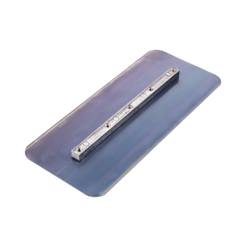 Комплект ножей для затирочной машины FTL PTFB-1000-4 купить в Москве с доставкой по всей России | ProtosMarket.ru