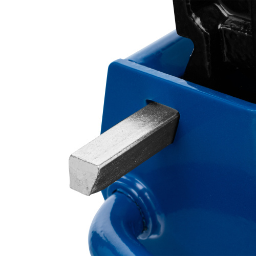 Подставки под автомобиль регулируемые, 2 т, H подъема 280-420 мм, 2 шт, Stels по ценам производителя в Уфе с доставкой по всей России