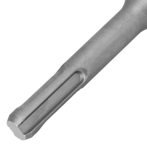 Бур по бетону, 18 x 450 мм, SDS Plus Сибртех по ценам производителя в Уфе с доставкой по всей России