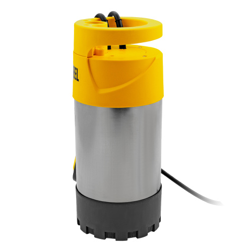 Погружной насос высокого давления PH1100, 1100Вт, подъем 40м, 5500 л/ч Denzel по ценам производителя в Уфе с доставкой по всей России