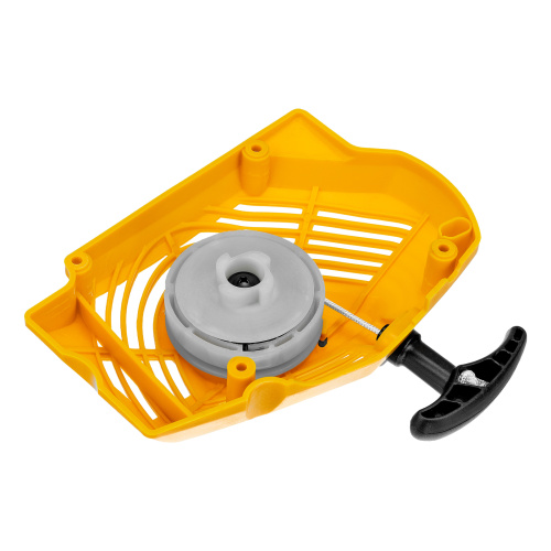 Стартер для бензореза МС-6535 Denzel по ценам производителя в Уфе с доставкой по всей России