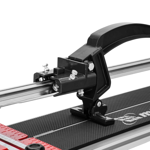 Плиткорез рельсовый 500 мм MTX по ценам производителя в Уфе с доставкой по всей России