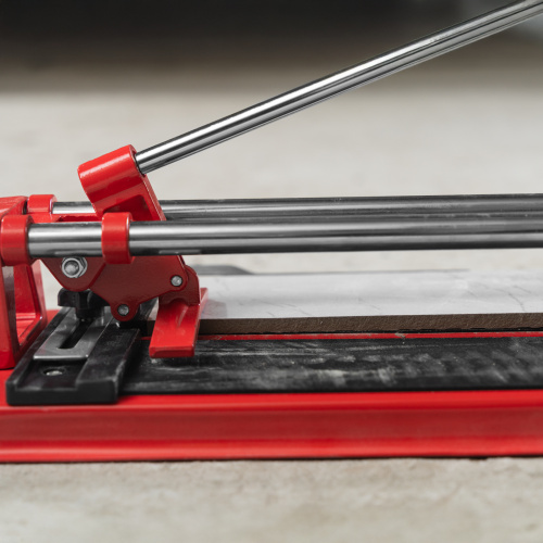 Плиткорез 500 х 14 мм MTX по ценам производителя в Уфе с доставкой по всей России