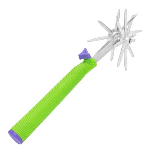 Культиватор садовый, 3 пары колес, съемная рукоятка (для одной пары колес) Palisad по ценам производителя в Уфе с доставкой по всей России