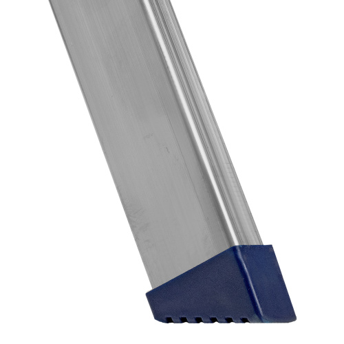 Стремянка, 10 ступеней, алюминиевая, Сибртех по ценам производителя в Уфе с доставкой по всей России