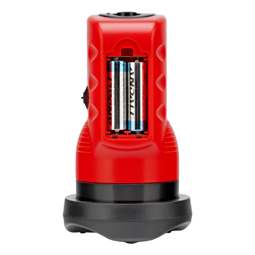 Лазерный уровень, 100 мм, штатив 1260 мм, самовыравнивающийся Matrix по ценам производителя в Уфе с доставкой по всей России