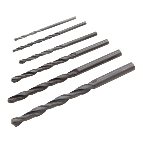 Дрель-шуруповерт аккумуляторная CDL-IB-18-02, Li-Ion, 18 В, 2 акк. Denzel по ценам производителя в Уфе с доставкой по всей России