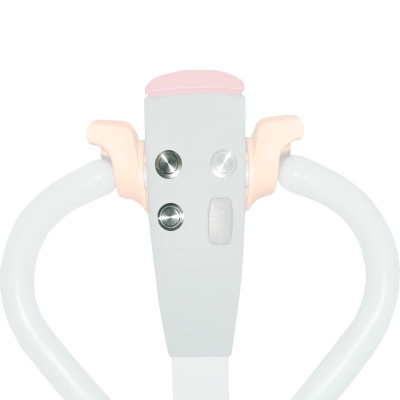 Кнопки подъема-опускания вил для штабелеров SDR-S по ценам производителя в Уфе с доставкой по всей России