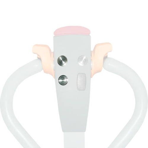 Кнопки подъема-опускания вил для штабелеров SDR-S по ценам производителя в Уфе с доставкой по всей России