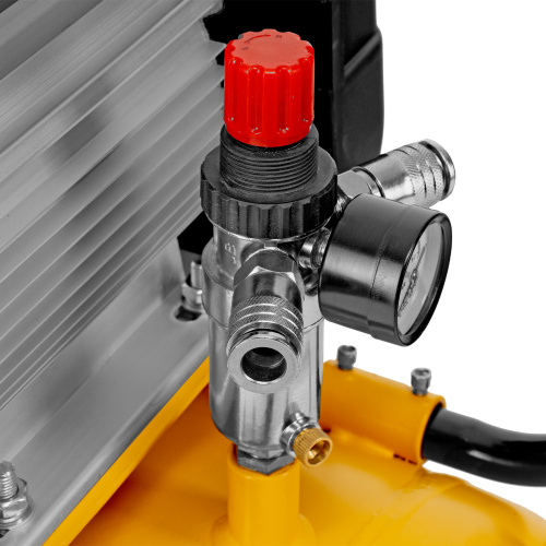 Компрессор воздушный рем. привод BCI 2100/50, 2,1 кВт, 50 литров, 400 л/мин Denzel купить в Москве с доставкой по всей России | ProtosMarket.ru