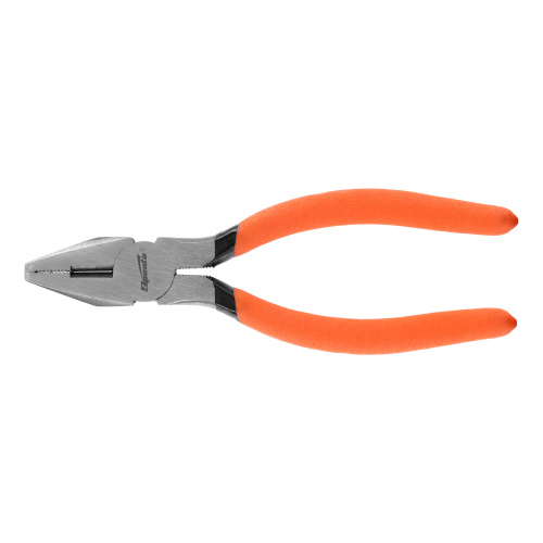 Набор инструментов бытовой, 6 предметов Sparta по ценам производителя в Уфе с доставкой по всей России