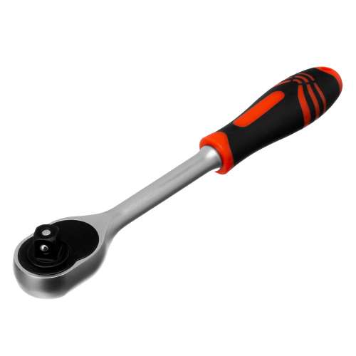 Набор инструментов, 1/4", 1/2", 94 предмета Matrix по ценам производителя в Уфе с доставкой по всей России