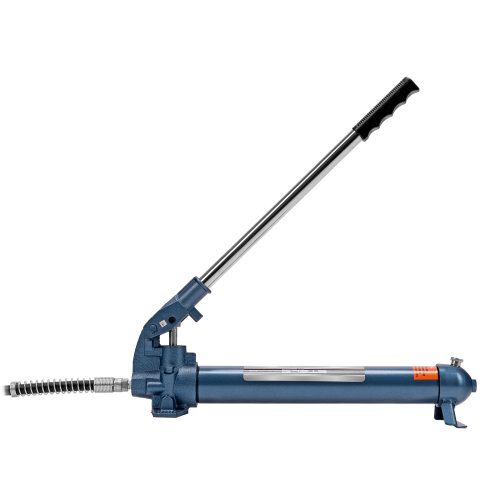 Растяжка гидравлическая, 10 т, набор из 17 предметов, 7 сменных насадок, в пластиковом кейсе на колесах Stels по ценам производителя в Уфе с доставкой по всей России