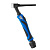 Горелка TIG TP 18 SUPER (ОКС 35-50, 2 pin, M12х1, 1/4G, 3/8G) 4м водяное охлаждение TBW1804-03 купить в Москве с доставкой по всей России | ProtosMarket.ru
