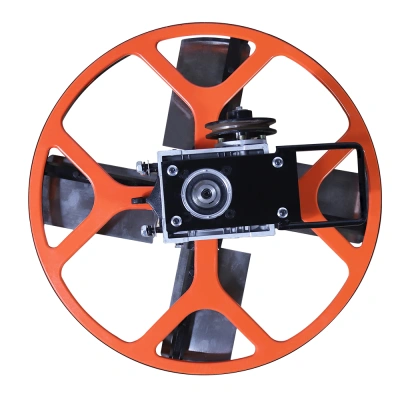 Затирочная машина бензиновая FTL PT-600 купить в Москве с доставкой по всей России | ProtosMarket.ru