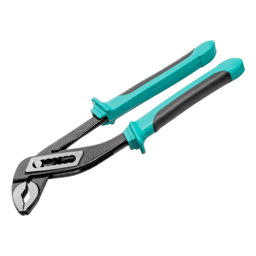 Набор инструментов, 1/2", 1/4", CrV, 12 гранные головки, пластиковый кейс, 76 предметов Stels по ценам производителя в Уфе с доставкой по всей России