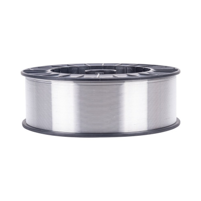 Вольфрамовый электрод WL-20 1,6мм / 175мм (1шт.) FoxWeld по ценам производителя в Уфе с доставкой по всей России