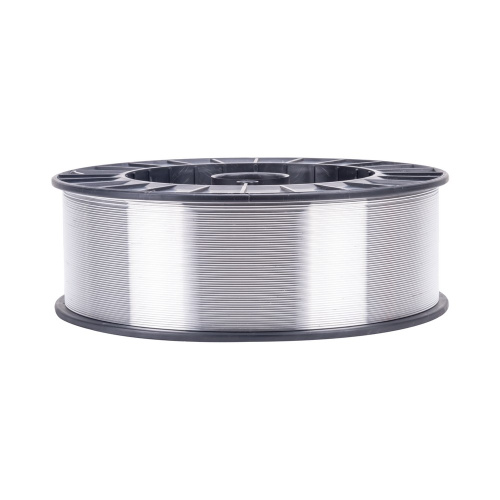 Вольфрамовый электрод WL-20 1,6мм / 175мм (1шт.) FoxWeld по ценам производителя в Уфе с доставкой по всей России