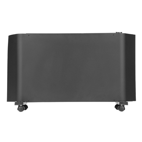 Конвектор электрический XCE-2000 B, 230 В, 2000 Вт, X-образный нагреватель Denzel по ценам производителя в Уфе с доставкой по всей России