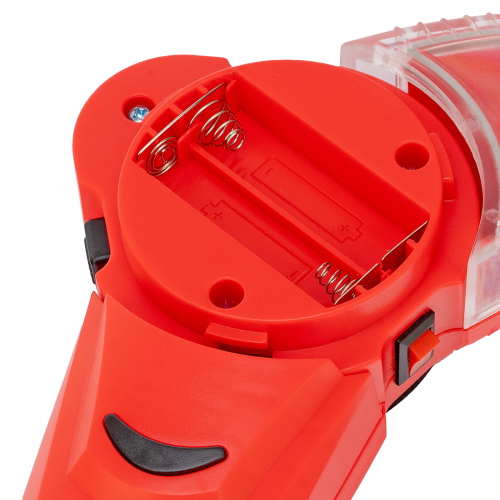 Лазерный уровень с приспособлением для сверления и пылесборником Matrix по ценам производителя в Уфе с доставкой по всей России