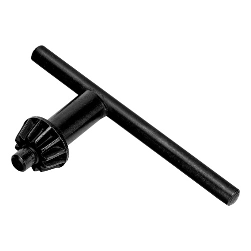 Дрель ударная ID-750, 750 Вт, 0-3000 об/мин, 48000 уд/мин Denzel по ценам производителя в Уфе с доставкой по всей России