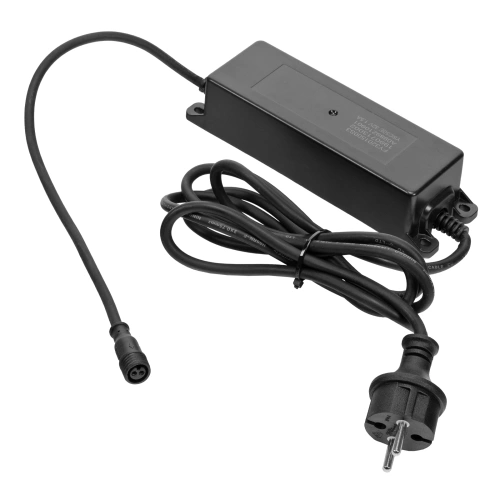 Робот-газонокосилка Grass Master 1000  1000м², 3Ач, 28V, LCD дисплей, Wi-Fi Denzel по ценам производителя в Уфе с доставкой по всей России