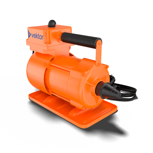 Электродвигатель Vektor 1500/42В по ценам производителя в Уфе с доставкой по всей России