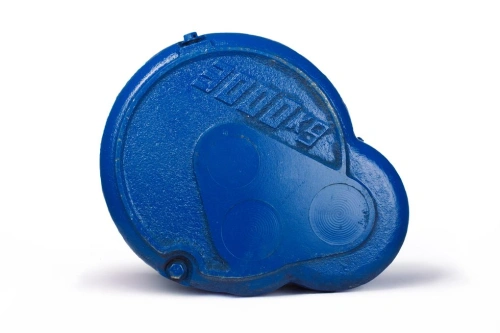 Редуктор подъема для талей электрических CD1 3,2 т по ценам производителя в Уфе с доставкой по всей России