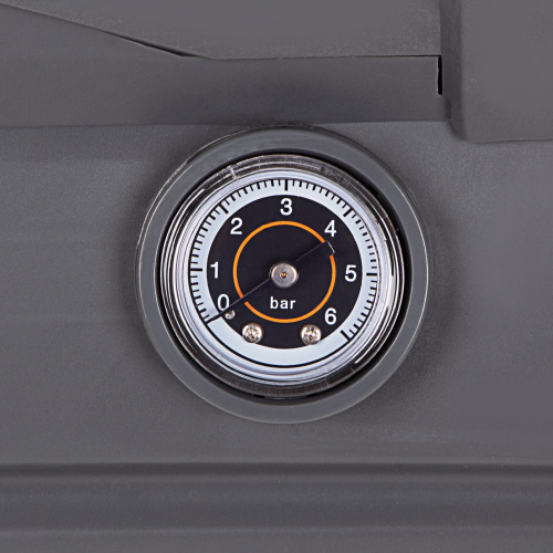 Насосная станция PSХ1300, Х-Pro, 1300 Вт, 4500 л/ч, ресивер 24 л, подъем 48 м Denzel по ценам производителя в Уфе с доставкой по всей России