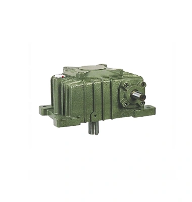 Редуктор TOR WPX 100 1/10-С купить в Москве с доставкой по всей России | ProtosMarket.ru