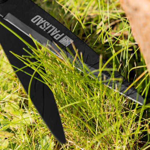 Ножницы газонные, 310 мм, металлические обрезиненные рукоятки, Palisad по ценам производителя в Уфе с доставкой по всей России