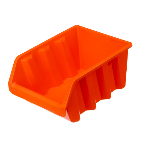 Лоток для метизов 24.5 х 17 х 12.5 см, пластик Stels по ценам производителя в Уфе с доставкой по всей России