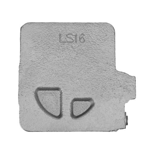 Домкрат гидравлический бутылочный, 3 т, h подъема 178-343 мм, в пластиковом кейсе Matrix по ценам производителя в Уфе с доставкой по всей России